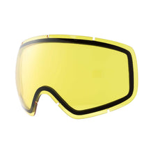 Gogle Narciarskie ROSSIGNOL ACE HERO
