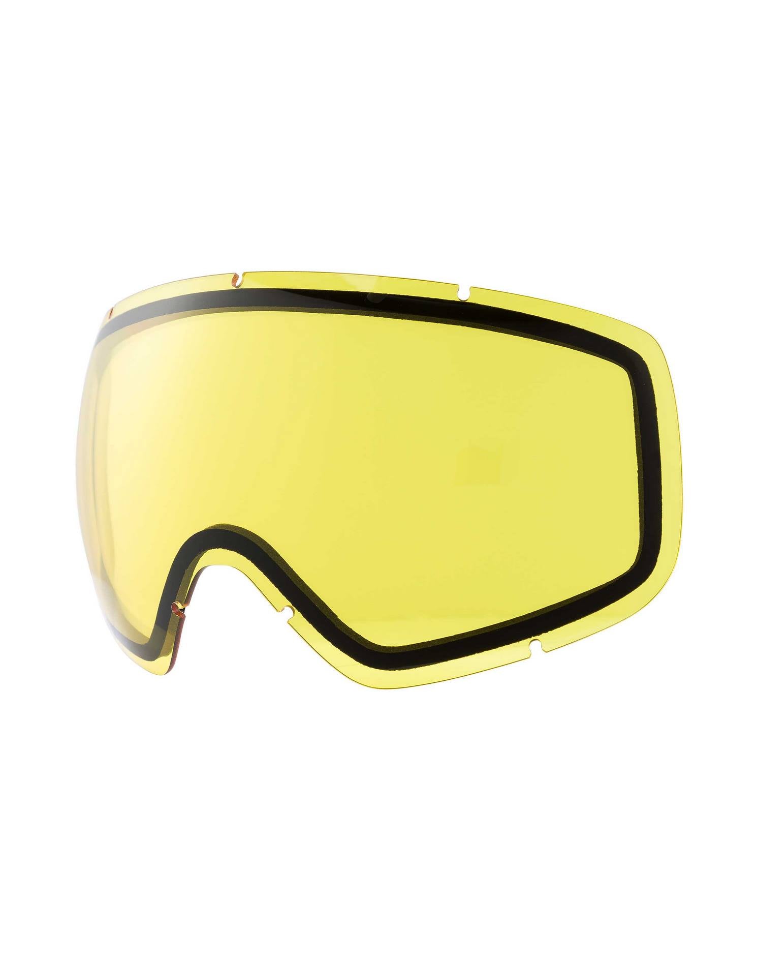 Gogle Narciarskie ROSSIGNOL ACE HERO