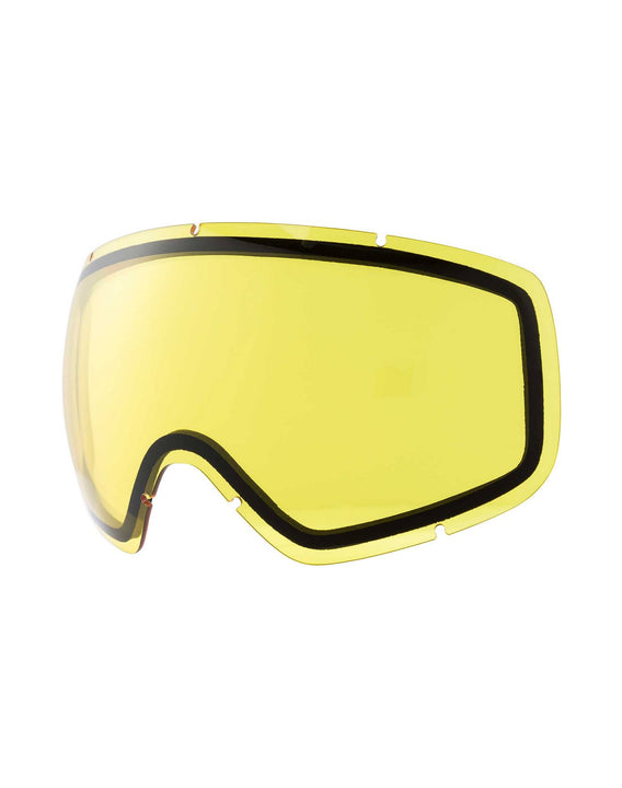 Gogle Narciarskie ROSSIGNOL ACE HERO
