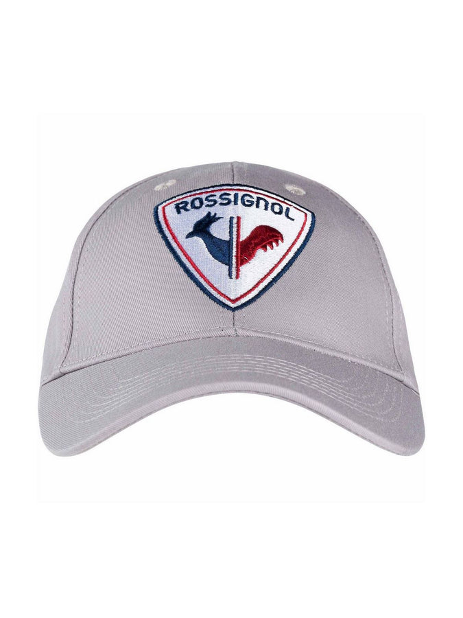 Czapka ROSSIGNOL L3 ROOSTER CAP