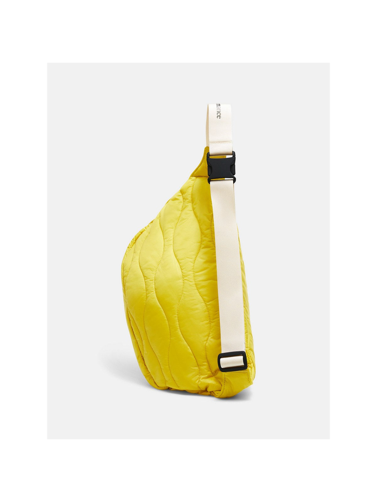 adventuresports nerka-peak-performance-helium-bum-bag-g80248100-71k detail