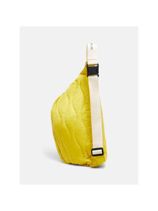 adventuresports nerka-peak-performance-helium-bum-bag-g80248100-71k detail
