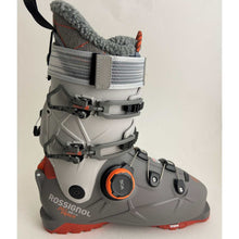 Buty narciarskie ROSSIGNOL Alltrack 100X HV BOA GW
