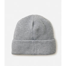 Czapka RIP CURL CLASSIC SURF REG BEANIE 3-PK czarna
