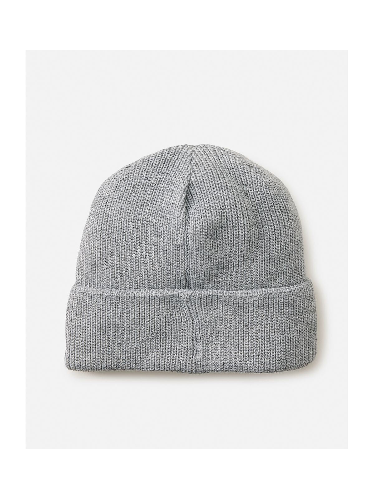 Czapka RIP CURL CLASSIC SURF REG BEANIE 3-PK czarna