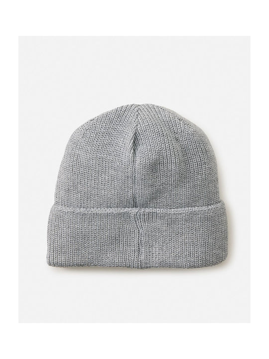 Czapka RIP CURL CLASSIC SURF REG BEANIE 3-PK czarna
