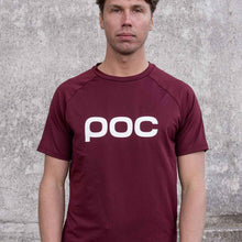 Koszulka Rowerowa POC M’S REFORM ENDURO - Adventure Sports
