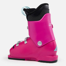 Buty narciarskie LANGE Starlet 50 RTL
