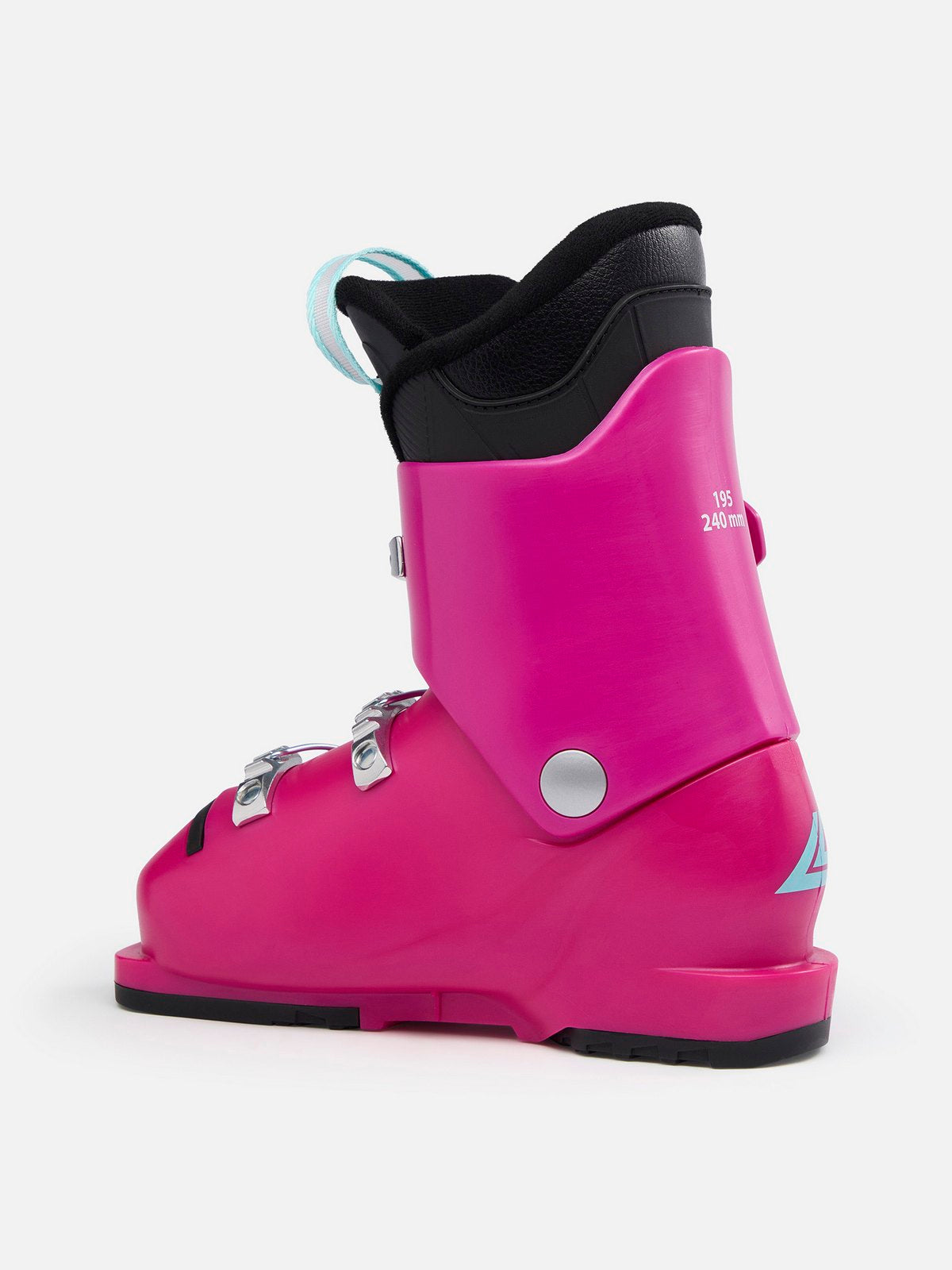 Buty narciarskie LANGE Starlet 50 RTL