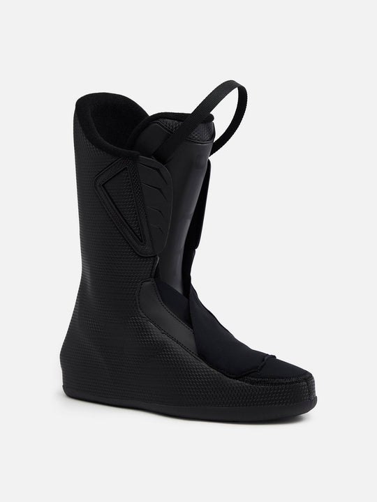 Buty narciarskie LANGE Concept RTL GW BOA

