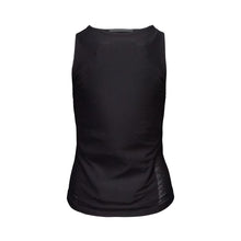 Ochraniacz na plecy damski POC W'S Vpd Max Vest czarny
