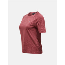 adventuresports koszulka-peak-performance-w-discover-t-shirt-g80718030-r64 tyl
