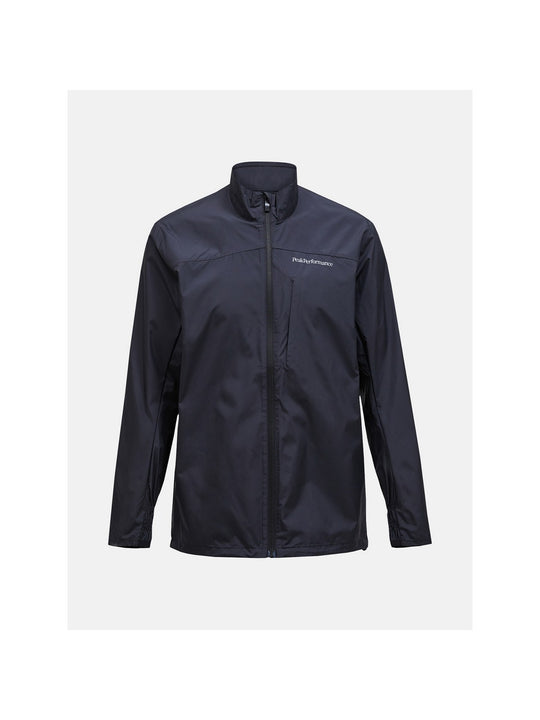 adventuresports kurtka-peak-performance-m-glider-wind-jacket-czarny-g80201020-050 front
