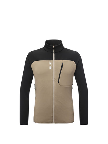 Kolor: DORITE/BLACK