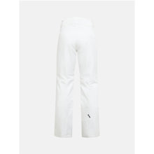 Spodnie PEAK PERFORMANCE W Anima Insulated Pants biały
