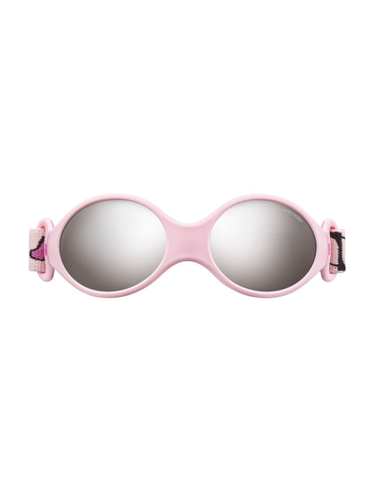 Okulary JULBO LOOP S - 0-18 - Adventure Sports
