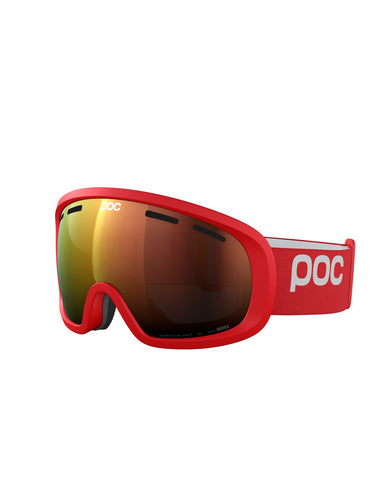 Kolor: Granite Grey/Partly Sunny Orange