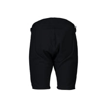 Szorty Narciarskie POC RACE SHORTS
