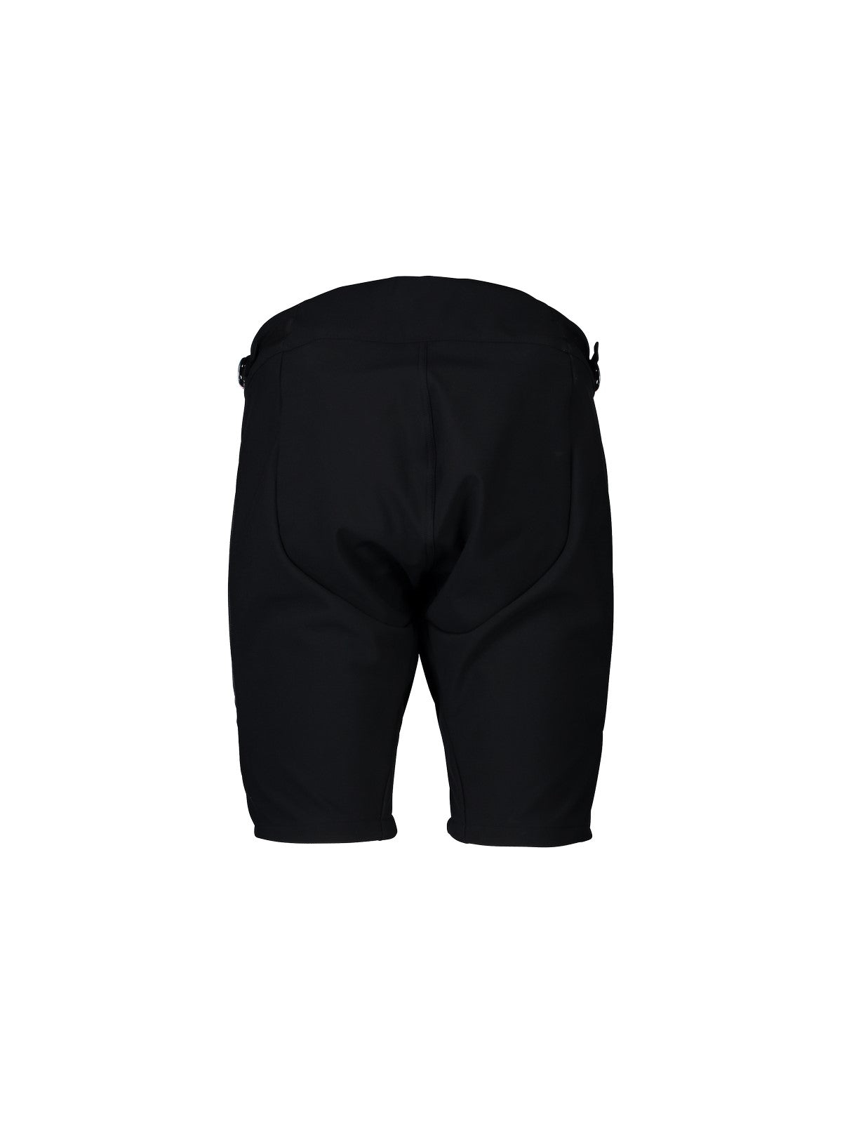 Szorty Narciarskie POC RACE SHORTS