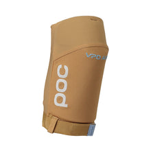 Ochraniacze na łokcie POC JOINT VPD AIR - brązowy - Ochraniacz - Adventure Sports
