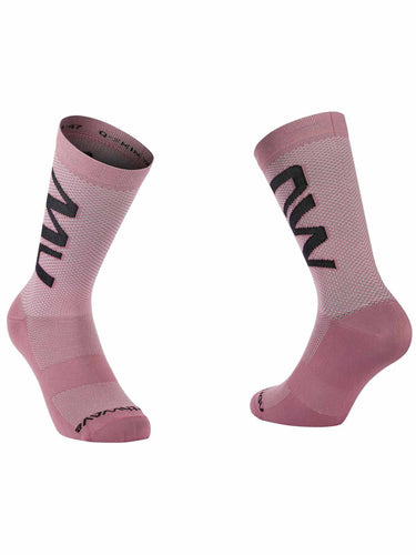 Kolor: Dusty Malva