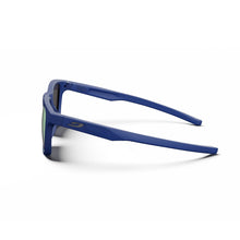 Okulary dla dzieci JULBO ELWOOD niebieski Cat 3 Spectron | 6-10 lat - Adventure Sports
