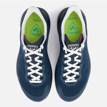 Buty męskie ROSSIGNOL Skpr 2.0 granatowy
