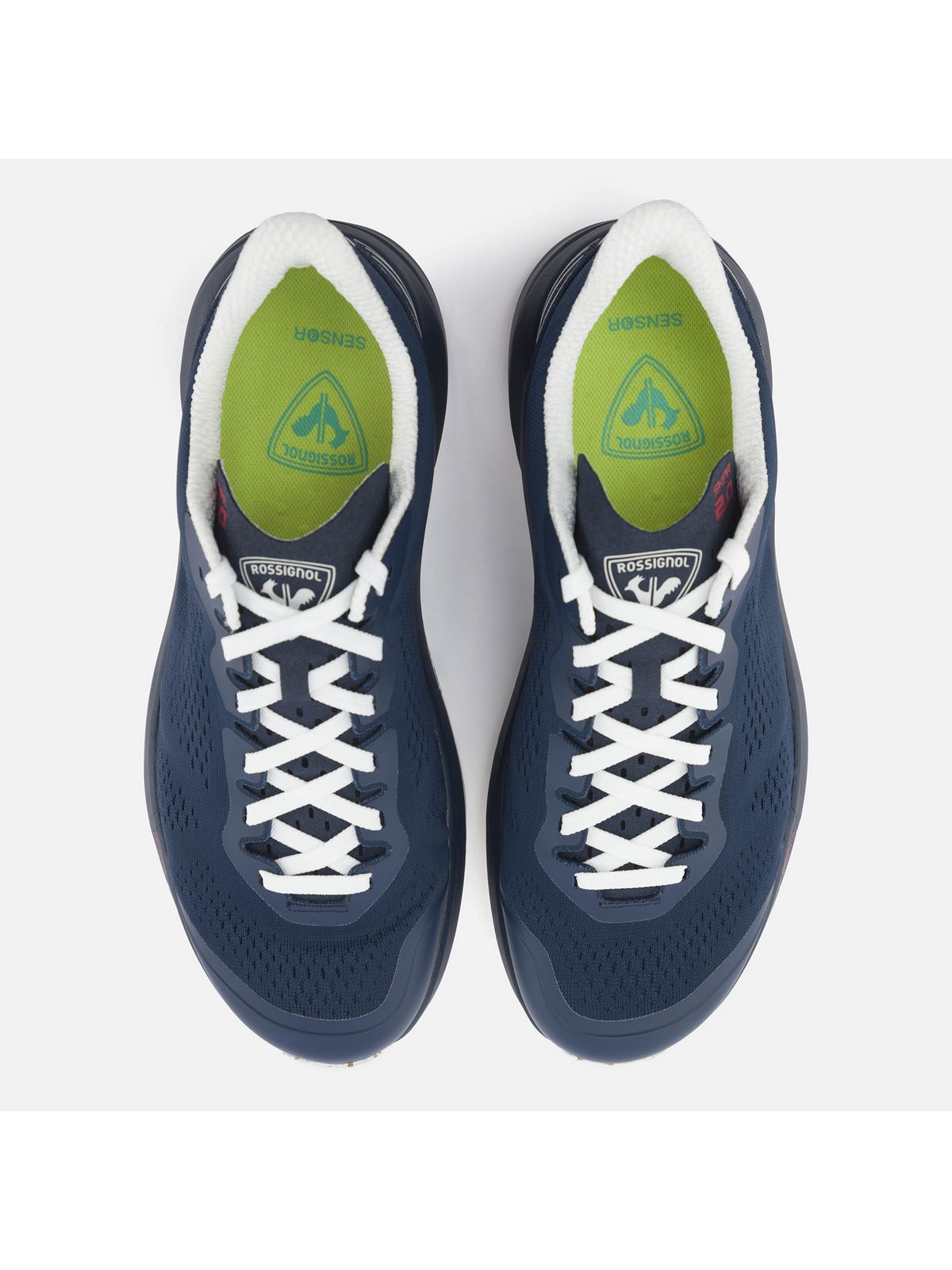 Buty męskie ROSSIGNOL Skpr 2.0 granatowy