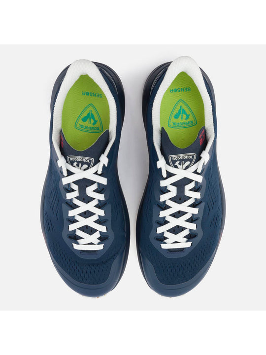 Buty męskie ROSSIGNOL Skpr 2.0 granatowy
