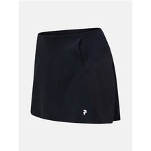adventuresports spodnica-peak-performance-w-mountainbreath-skirt-g80813030-050 detail
