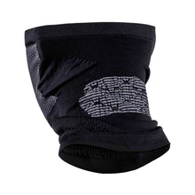 Komin narciarski X-BIONIC Neckwarmer - Adventure Sports
