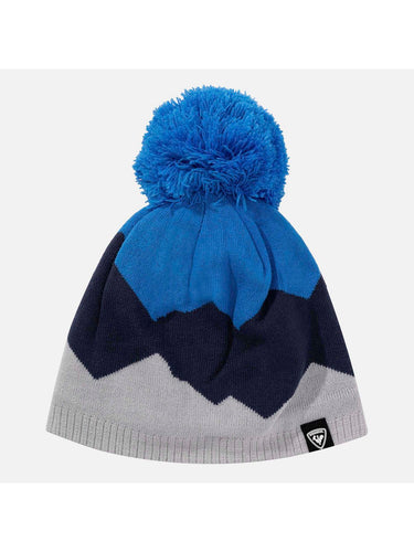 Kolor: BLAZING BLUE