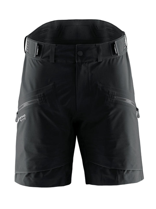 Szorty męskie SAIL RACING M Orca Shorts czarne
