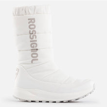 Buty damskie ROSSIGNOL W Rossi Podium Kh White białe
