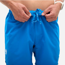 Szorty MILLET INTENSE ESSENTIAL SHORT M niebieski
