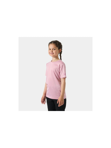 Kolor: PINK LAVENDER