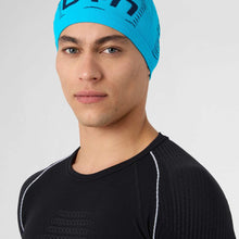 Czapka UYN Vibe Beanie niebieski
