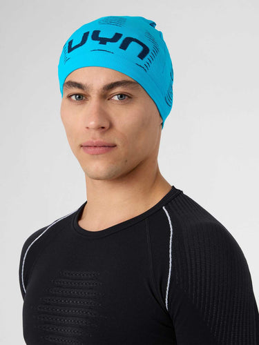 Kolor: Blue Danube/Deep Blue