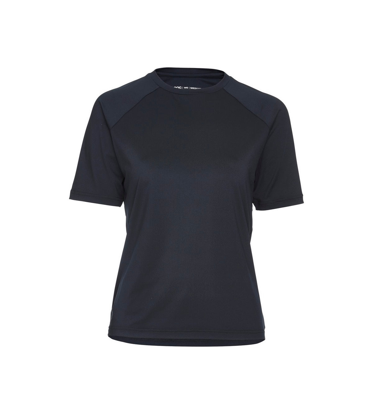 Koszulka Rowerowa POC W’S MTB ESSENTIAL - Adventure Sports