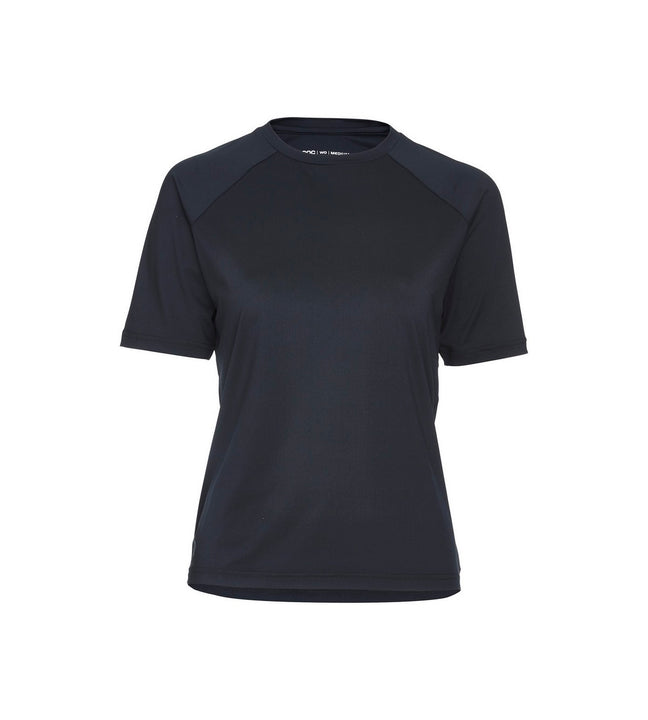 Koszulka Rowerowa POC W’S MTB ESSENTIAL - Adventure Sports
