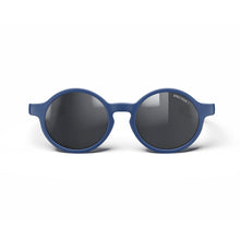 Okulary dla dzieci JULBO RANGER niebieski Cat 3 - 4-8 - Adventure Sports
