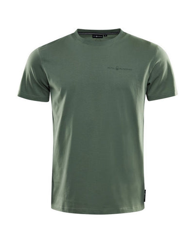 Kolor: HEDGE GREEN