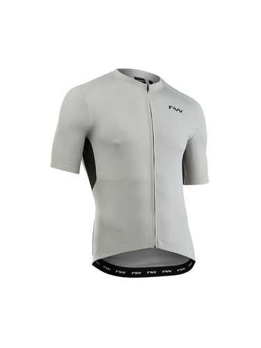 Kolor: Light Grey