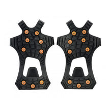 Raczki Sidas Walk Traction
