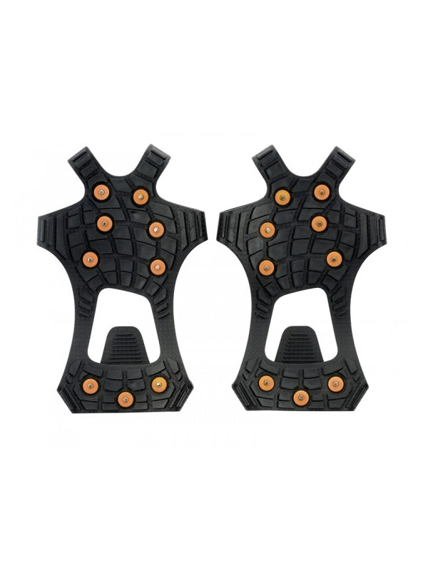 Raczki Sidas Walk Traction