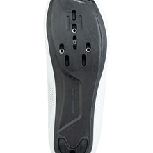 Buty rowerowe NORTHWAVE Revolution biały - Adventure Sports
