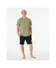 Szorty RIP CURL Search Icon Trackshort czarny
