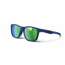 Okulary dla dzieci JULBO ELWOOD niebieski Cat 3 Spectron | 6-10 lat - Adventure Sports
