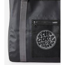 Torba RIP CURL Surf Series 60L Tote czarny
