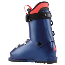 Buty narciarskie juniorskie LANGE RSJ 60 - Legend Blue - Narciarskie - Adventure Sports
